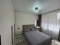 2-бөлмелі пәтер · 50 м² · 7/15 қабат, Утепова 31, бағасы: 350 000 ₸ в Алматы, Бостандыкский р-н — фото 6