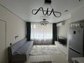 2-бөлмелі пәтер · 50 м² · 7/15 қабат, Утепова 31, бағасы: 350 000 ₸ в Алматы, Бостандыкский р-н — фото 7