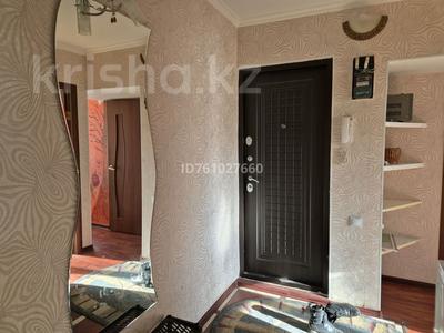 3-комнатная квартира · 59 м² · 5/5 этаж, Авангард-2 — ул. курмангазы за 17 млн ₸ в Атырау, мкр Авангард-2