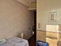 3-бөлмелі пәтер · 59 м² · 5/5 қабат, Авангард-2 — ул. курмангазы, бағасы: 17 млн ₸ в Атырау, мкр Авангард-2 — фото 10