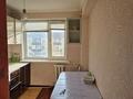 3-бөлмелі пәтер · 59 м² · 5/5 қабат, Авангард-2 — ул. курмангазы, бағасы: 17 млн ₸ в Атырау, мкр Авангард-2 — фото 12