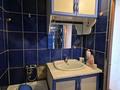 3-бөлмелі пәтер · 59 м² · 5/5 қабат, Авангард-2 — ул. курмангазы, бағасы: 17 млн ₸ в Атырау, мкр Авангард-2 — фото 13