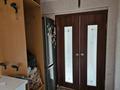3-бөлмелі пәтер · 59 м² · 5/5 қабат, Авангард-2 — ул. курмангазы, бағасы: 17 млн ₸ в Атырау, мкр Авангард-2 — фото 2