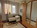 3-бөлмелі пәтер · 59 м² · 5/5 қабат, Авангард-2 — ул. курмангазы, бағасы: 17 млн ₸ в Атырау, мкр Авангард-2 — фото 4