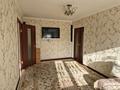 3-бөлмелі пәтер · 59 м² · 5/5 қабат, Авангард-2 — ул. курмангазы, бағасы: 17 млн ₸ в Атырау, мкр Авангард-2 — фото 5