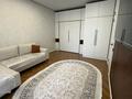 1-бөлмелі пәтер · 42 м² · 7/9 қабат, Туран 43/5, бағасы: 350 000 ₸ в Астане, Есильский р-н