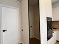 1-бөлмелі пәтер · 42 м² · 7/9 қабат, Туран 43/5, бағасы: 350 000 ₸ в Астане, Есильский р-н — фото 10