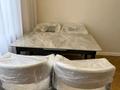 1-бөлмелі пәтер · 42 м² · 7/9 қабат, Туран 43/5, бағасы: 350 000 ₸ в Астане, Есильский р-н — фото 11