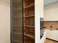 1-бөлмелі пәтер · 42 м² · 7/9 қабат, Туран 43/5, бағасы: 350 000 ₸ в Астане, Есильский р-н — фото 12