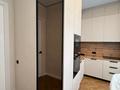 1-бөлмелі пәтер · 42 м² · 7/9 қабат, Туран 43/5, бағасы: 350 000 ₸ в Астане, Есильский р-н — фото 13