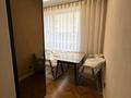 1-бөлмелі пәтер · 42 м² · 7/9 қабат, Туран 43/5, бағасы: 350 000 ₸ в Астане, Есильский р-н — фото 14