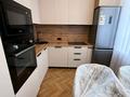 1-бөлмелі пәтер · 42 м² · 7/9 қабат, Туран 43/5, бағасы: 350 000 ₸ в Астане, Есильский р-н — фото 15