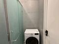 1-бөлмелі пәтер · 42 м² · 7/9 қабат, Туран 43/5, бағасы: 350 000 ₸ в Астане, Есильский р-н — фото 16