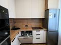 1-бөлмелі пәтер · 42 м² · 7/9 қабат, Туран 43/5, бағасы: 350 000 ₸ в Астане, Есильский р-н — фото 17