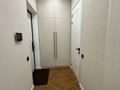 1-бөлмелі пәтер · 42 м² · 7/9 қабат, Туран 43/5, бағасы: 350 000 ₸ в Астане, Есильский р-н — фото 18