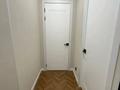 1-бөлмелі пәтер · 42 м² · 7/9 қабат, Туран 43/5, бағасы: 350 000 ₸ в Астане, Есильский р-н — фото 19
