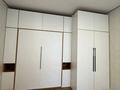 1-бөлмелі пәтер · 42 м² · 7/9 қабат, Туран 43/5, бағасы: 350 000 ₸ в Астане, Есильский р-н — фото 2