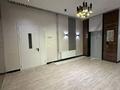 1-бөлмелі пәтер · 42 м² · 7/9 қабат, Туран 43/5, бағасы: 350 000 ₸ в Астане, Есильский р-н — фото 20