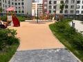1-бөлмелі пәтер · 42 м² · 7/9 қабат, Туран 43/5, бағасы: 350 000 ₸ в Астане, Есильский р-н — фото 21
