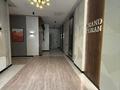 1-бөлмелі пәтер · 42 м² · 7/9 қабат, Туран 43/5, бағасы: 350 000 ₸ в Астане, Есильский р-н — фото 22