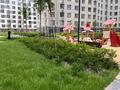 1-бөлмелі пәтер · 42 м² · 7/9 қабат, Туран 43/5, бағасы: 350 000 ₸ в Астане, Есильский р-н — фото 24