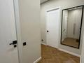 1-бөлмелі пәтер · 42 м² · 7/9 қабат, Туран 43/5, бағасы: 350 000 ₸ в Астане, Есильский р-н — фото 25
