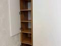 1-бөлмелі пәтер · 42 м² · 7/9 қабат, Туран 43/5, бағасы: 350 000 ₸ в Астане, Есильский р-н — фото 4