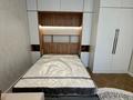 1-бөлмелі пәтер · 42 м² · 7/9 қабат, Туран 43/5, бағасы: 350 000 ₸ в Астане, Есильский р-н — фото 5