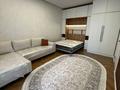 1-бөлмелі пәтер · 42 м² · 7/9 қабат, Туран 43/5, бағасы: 350 000 ₸ в Астане, Есильский р-н — фото 6