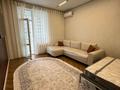 1-бөлмелі пәтер · 42 м² · 7/9 қабат, Туран 43/5, бағасы: 350 000 ₸ в Астане, Есильский р-н — фото 7