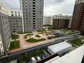1-бөлмелі пәтер · 42 м² · 7/9 қабат, Туран 43/5, бағасы: 350 000 ₸ в Астане, Есильский р-н — фото 8