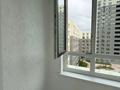 1-бөлмелі пәтер · 42 м² · 7/9 қабат, Туран 43/5, бағасы: 350 000 ₸ в Астане, Есильский р-н — фото 9