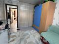 2-бөлмелі пәтер · 47.1 м² · 1/5 қабат, Маяковского, бағасы: 20.4 млн ₸ в Костанае