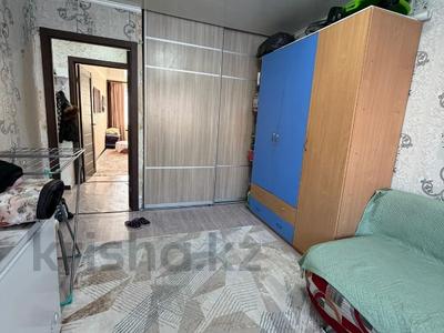2-бөлмелі пәтер · 47.1 м² · 1/5 қабат, Маяковского, бағасы: 20.4 млн ₸ в Костанае