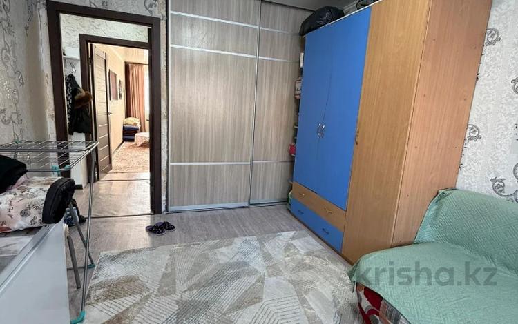 2-бөлмелі пәтер · 47.1 м² · 1/5 қабат, Маяковского, бағасы: 20.4 млн ₸ в Костанае — фото 2