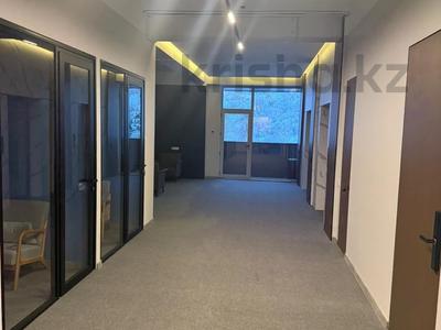 Офисы · 110 м² за ~ 2.8 млн 〒 в Алматы, Медеуский р-н