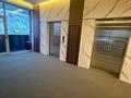 Офисы · 110 м² за ~ 2.8 млн ₸ в Алматы, Медеуский р-н — фото 2