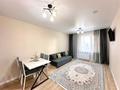 2-бөлмелі пәтер · 41.1 м² · 3/12 қабат, Е 103 5, бағасы: 28 млн ₸ в Астане, Нура р-н