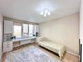 2-бөлмелі пәтер · 41.1 м² · 3/12 қабат, Е 103 5, бағасы: 28 млн ₸ в Астане, Нура р-н — фото 5
