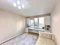 2-бөлмелі пәтер · 41.1 м² · 3/12 қабат, Е 103 5, бағасы: 28 млн ₸ в Астане, Нура р-н — фото 6