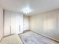 2-бөлмелі пәтер · 41.1 м² · 3/12 қабат, Е 103 5, бағасы: 28 млн ₸ в Астане, Нура р-н — фото 7