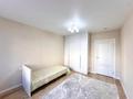 2-бөлмелі пәтер · 41.1 м² · 3/12 қабат, Е 103 5, бағасы: 28 млн ₸ в Астане, Нура р-н — фото 8