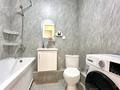 2-бөлмелі пәтер · 41.1 м² · 3/12 қабат, Е 103 5, бағасы: 28 млн ₸ в Астане, Нура р-н — фото 9
