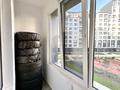 2-бөлмелі пәтер · 41.1 м² · 3/12 қабат, Е 103 5, бағасы: 28 млн ₸ в Астане, Нура р-н — фото 13