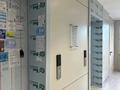 2-бөлмелі пәтер · 41.1 м² · 3/12 қабат, Е 103 5, бағасы: 28 млн ₸ в Астане, Нура р-н — фото 14
