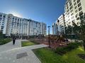 2-бөлмелі пәтер · 41.1 м² · 3/12 қабат, Е 103 5, бағасы: 28 млн ₸ в Астане, Нура р-н — фото 17