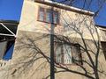 3-комнатная квартира · 55 м² · 2/2 этаж, Сарыбулак 6 за 15.7 млн ₸ в Таразе
