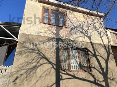 3-комнатная квартира · 55 м² · 2/2 этаж, Сарыбулак 6 за 15.7 млн ₸ в Таразе