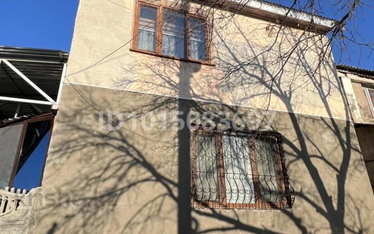 3-комнатная квартира · 55 м² · 2/2 этаж, Сарыбулак 6 за 15.7 млн ₸ в Таразе — фото 2