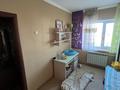 3-комнатная квартира · 55 м² · 2/2 этаж, Сарыбулак 6 за 15.7 млн ₸ в Таразе — фото 10